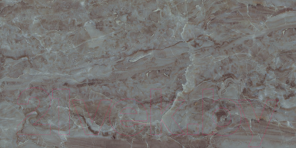 Изображение товара Плитка Cersanit Blend 16785 (298x598, серый)