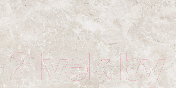 Изображение товара Плитка Cersanit Landscape 16775 (298x598, бежевый)