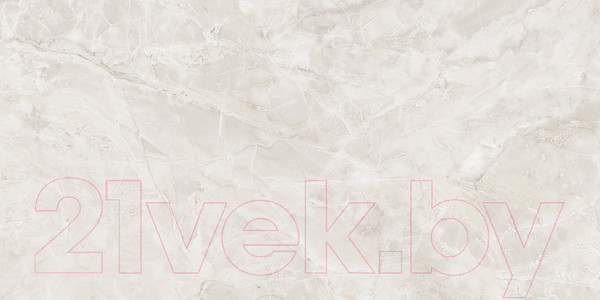 Изображение товара Плитка Cersanit Landscape 16775 (298x598, бежевый)