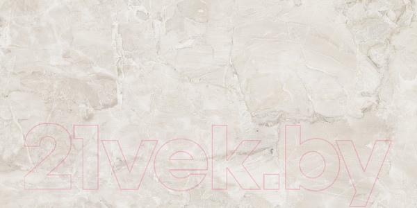 Изображение товара Плитка Cersanit Landscape 16775 (298x598, бежевый)