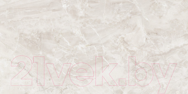 Изображение товара Плитка Cersanit Landscape 16775 (298x598, бежевый)