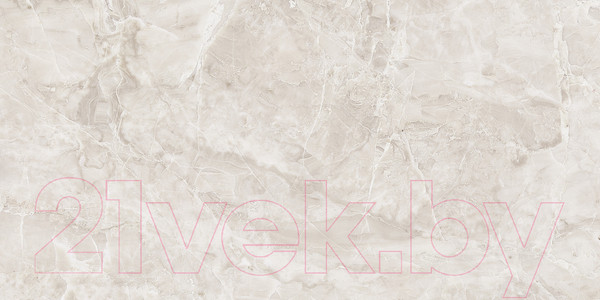 Изображение товара Плитка Cersanit Landscape 16775 (298x598, бежевый)