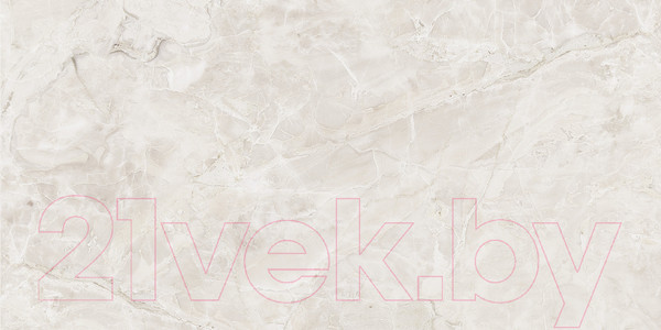 Изображение товара Плитка Cersanit Landscape 16775 (298x598, бежевый)