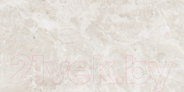 Изображение товара Плитка Cersanit Landscape 16775 (298x598, бежевый)