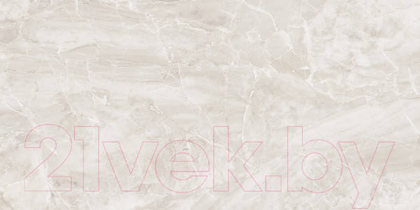 Изображение товара Плитка Cersanit Landscape 16775 (298x598, бежевый)