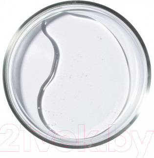 Изображение товара Шампунь для волос Aravia Volume Pure Shampoo Для придания объема волосам (1л)