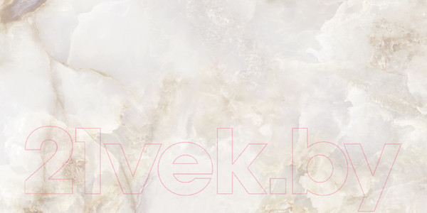 Изображение товара Плитка Cersanit Cameo 16523 (297x598, бежевый)