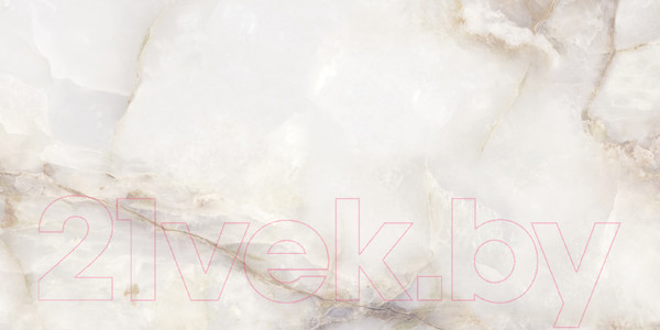 Изображение товара Плитка Cersanit Cameo 16523 (297x598, бежевый)