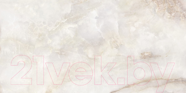 Изображение товара Плитка Cersanit Cameo 16523 (297x598, бежевый)