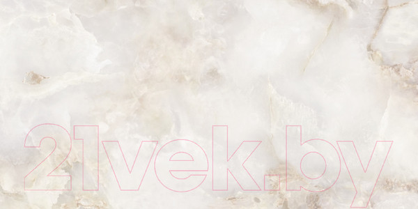 Изображение товара Плитка Cersanit Cameo 16523 (297x598, бежевый)