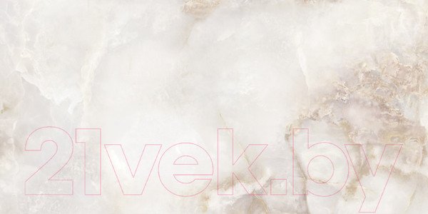 Изображение товара Плитка Cersanit Cameo 16523 (297x598, бежевый)