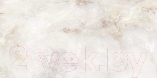 Изображение товара Плитка Cersanit Cameo 16523 (297x598, бежевый)