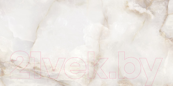 Изображение товара Плитка Cersanit Cameo 16523 (297x598, бежевый)