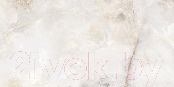 Изображение товара Плитка Cersanit Cameo 16523 (297x598, бежевый)