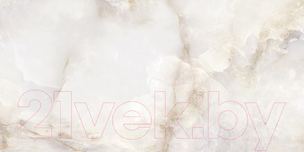 Изображение товара Плитка Cersanit Cameo 16523 (297x598, бежевый)