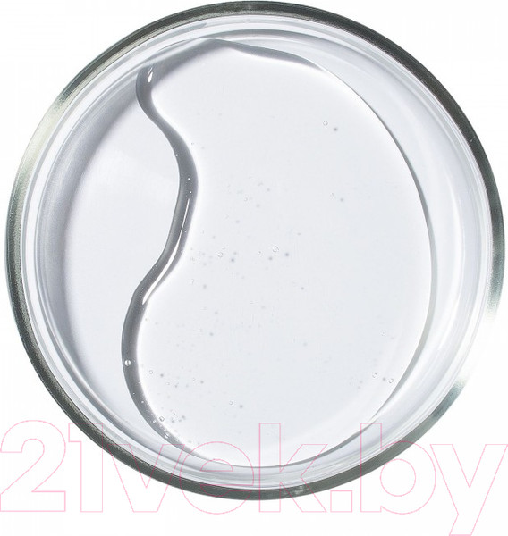 Изображение товара Шампунь для волос Aravia Hydra Pure Shampoo Увлажняющий для сухих обезвоженных волос (1л)