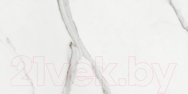 Изображение товара Плитка Cersanit Mont Blanc 16521 (297x598, белый)