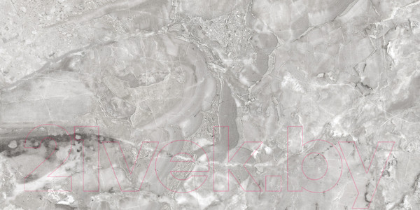 Изображение товара Плитка Cersanit Wonderstone 16527 (297x598, серый)