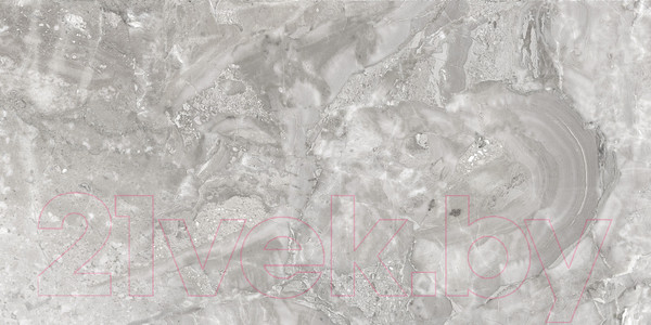 Изображение товара Плитка Cersanit Wonderstone 16527 (297x598, серый)