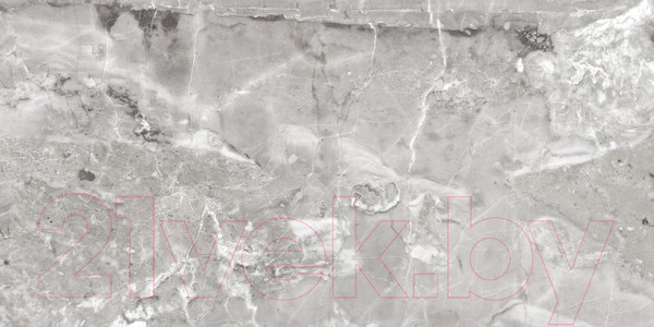 Изображение товара Плитка Cersanit Wonderstone 16527 (297x598, серый)