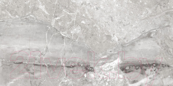 Изображение товара Плитка Cersanit Wonderstone 16527 (297x598, серый)