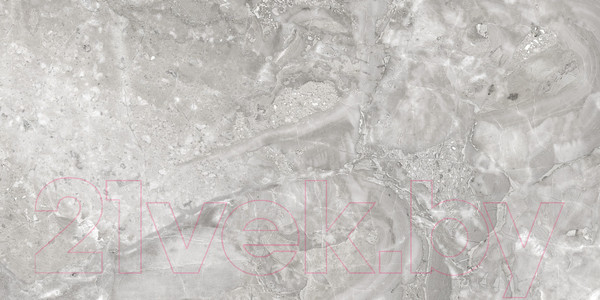 Изображение товара Плитка Cersanit Wonderstone 16527 (297x598, серый)