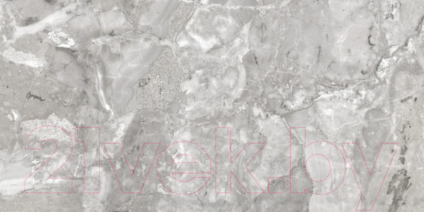 Изображение товара Плитка Cersanit Wonderstone 16527 (297x598, серый)