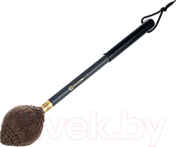Изображение товара Колотушка для гонга Paiste М9 / 0224449009