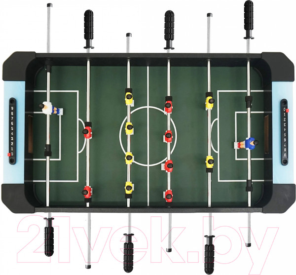 Изображение товара Настольный футбол Start Line Kid Joy / SLP-20TSF