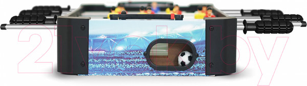 Изображение товара Настольный футбол Start Line Kid Joy / SLP-20TSF