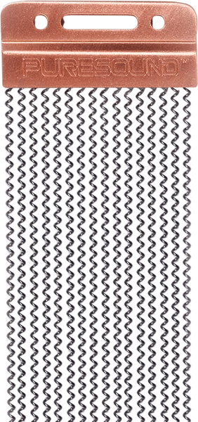 Изображение товара Подструнник для барабана PureSound Custom Series P1316