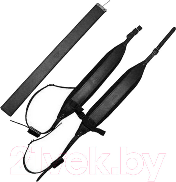 Изображение товара Ремни для баяна/аккордеона AMC Baltic РБк3/4-2.1