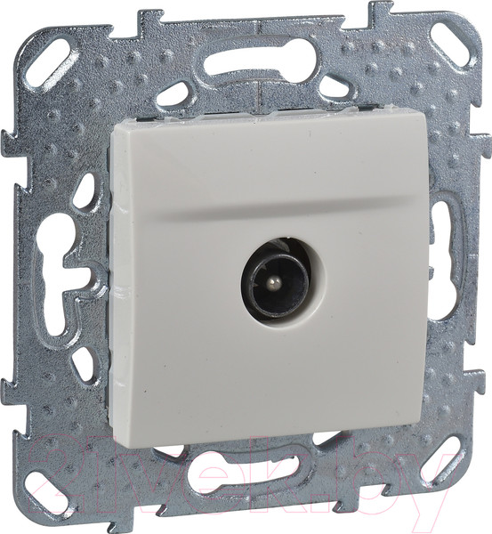 Изображение товара Розетка Schneider Electric Unica MGU5.462.25ZD