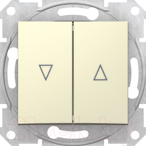 Изображение товара Выключатель Schneider Electric Sedna SDN1300347