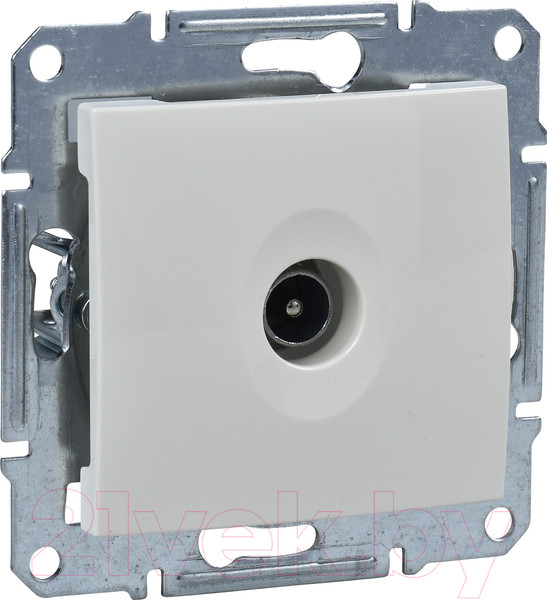 Изображение товара Розетка Schneider Electric Sedna SDN3201647