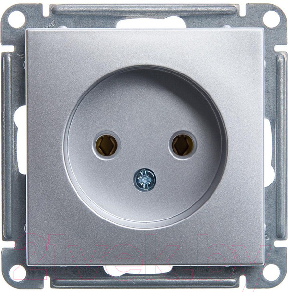 Изображение товара Розетка Systeme (Schneider) Electric W59 RS16-151-5-86