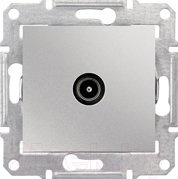 Изображение товара Розетка Schneider Electric Sedna SDN3201660