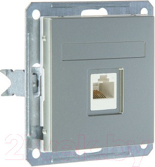 Изображение товара Розетка Systeme (Schneider) Electric W59 RSI-152K5E-5-86