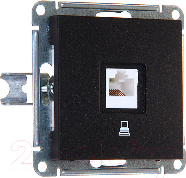 Изображение товара Розетка Systeme (Schneider) Electric W59 RSI-152K5E-6-86