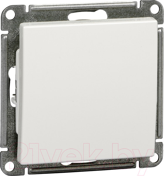 Изображение товара Выключатель Systeme (Schneider) Electric W59 VS110-154-1-86