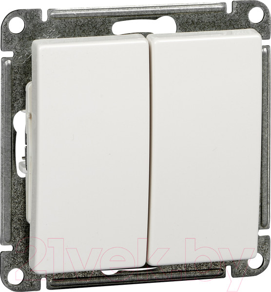 Изображение товара Выключатель Systeme (Schneider) Electric W59 VS510-252-1-86