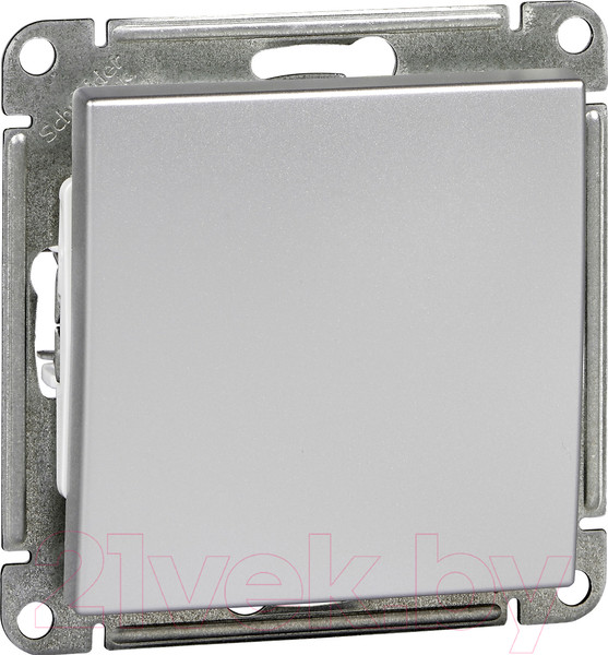 Изображение товара Выключатель Systeme (Schneider) Electric W59 VS610-156-5-86