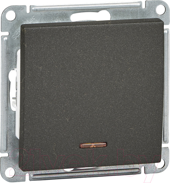 Изображение товара Выключатель Systeme (Schneider) Electric W59 VS616-157-6-86