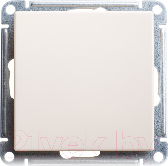 Изображение товара Выключатель Systeme (Schneider) Electric W59 VS710-158-2-86