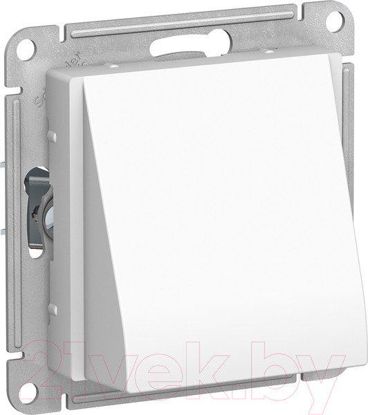 Изображение товара Вывод кабеля Systeme (Schneider) Electric AtlasDesign ATN000199