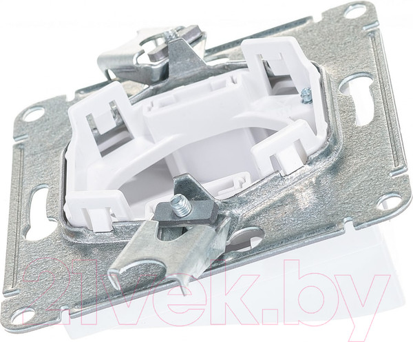 Изображение товара Вывод кабеля Systeme (Schneider) Electric AtlasDesign ATN000199