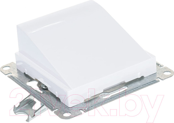 Изображение товара Вывод кабеля Systeme (Schneider) Electric AtlasDesign ATN000199