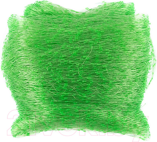 Изображение товара Защитная сетка для растений Park 732109