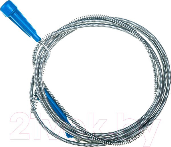 Изображение товара Трос сантехнический Park 101212