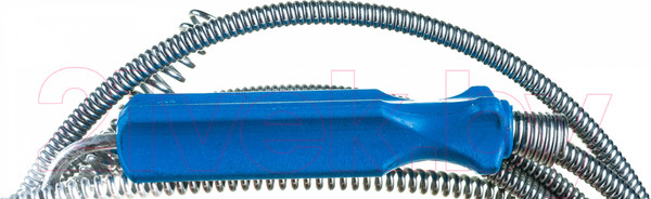 Изображение товара Трос сантехнический Park 101212